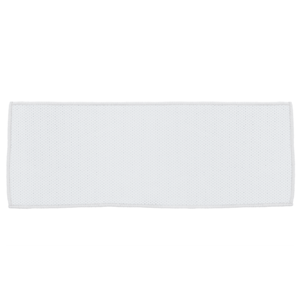 Cooling Wrap 12" x 32" 5