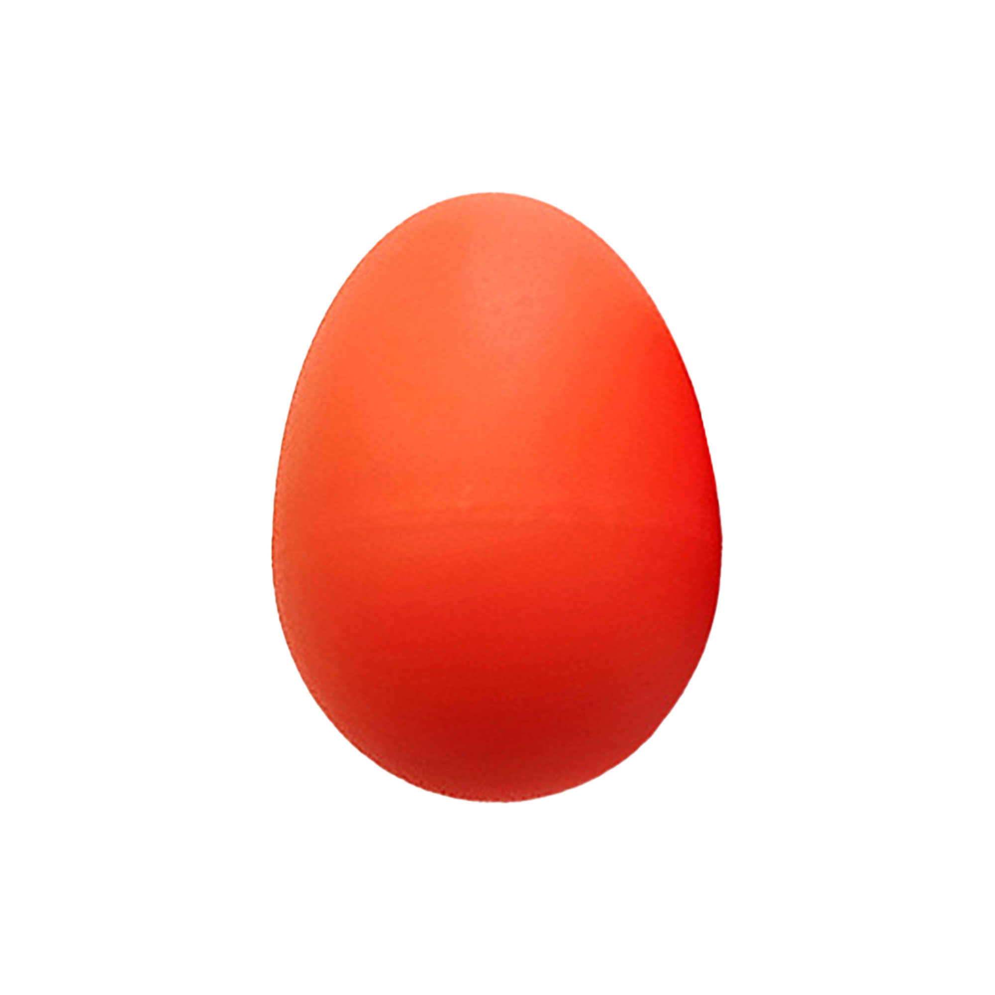 Colorful Egg Shakers for Kids 3