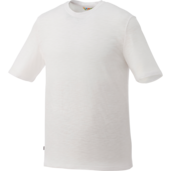 Men's Sarek Short Sleeve Tee 161