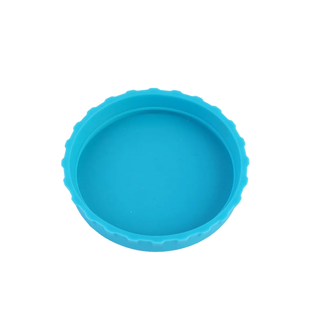 Silicone Can Cover Lid 7