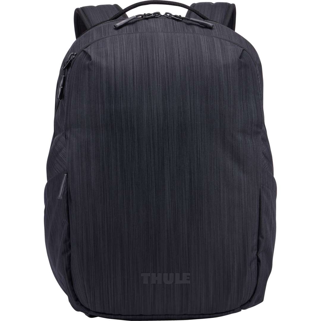 Thule Recycled Stravan 2.0 Backpack 71