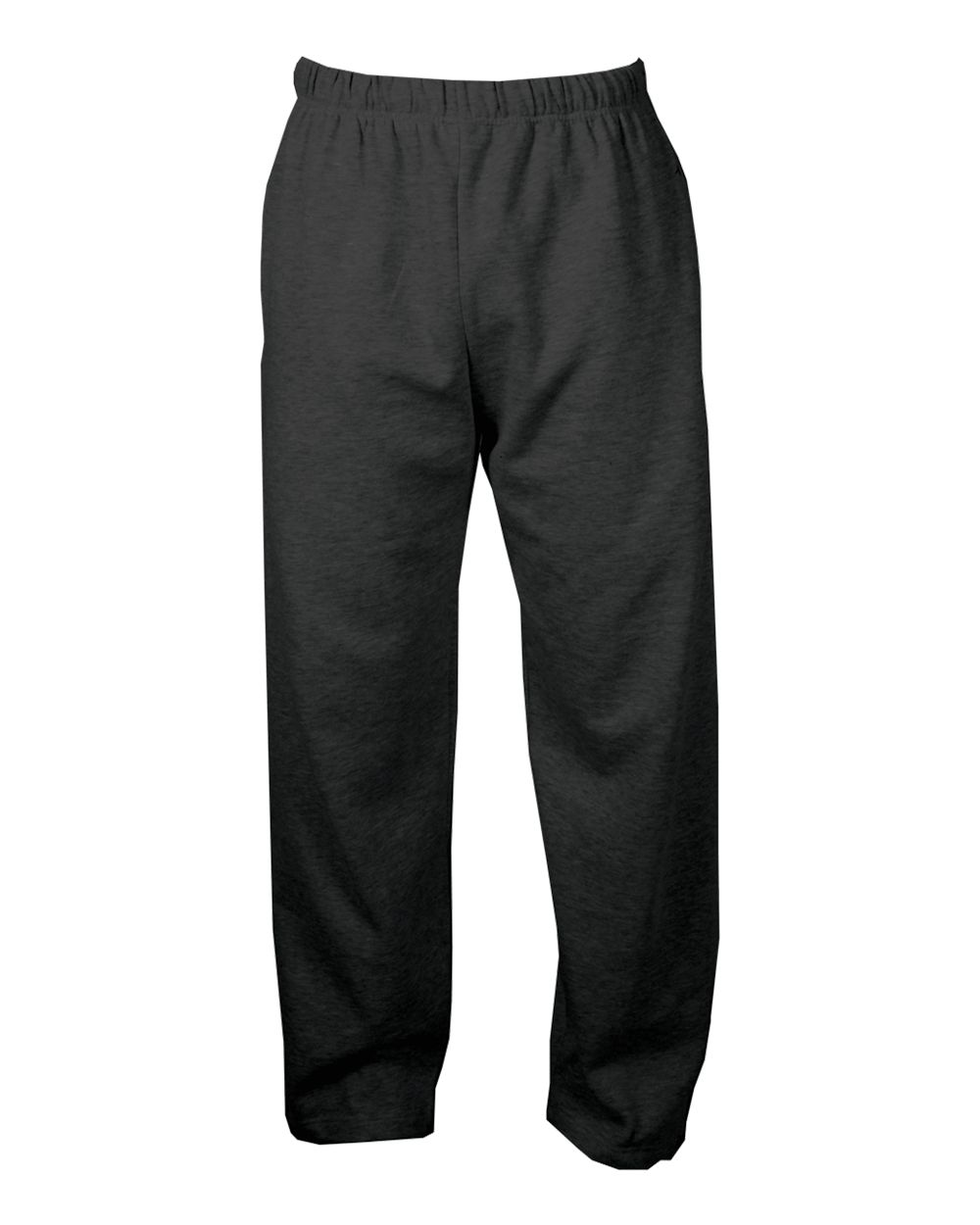 C2 Fleece Pant 2