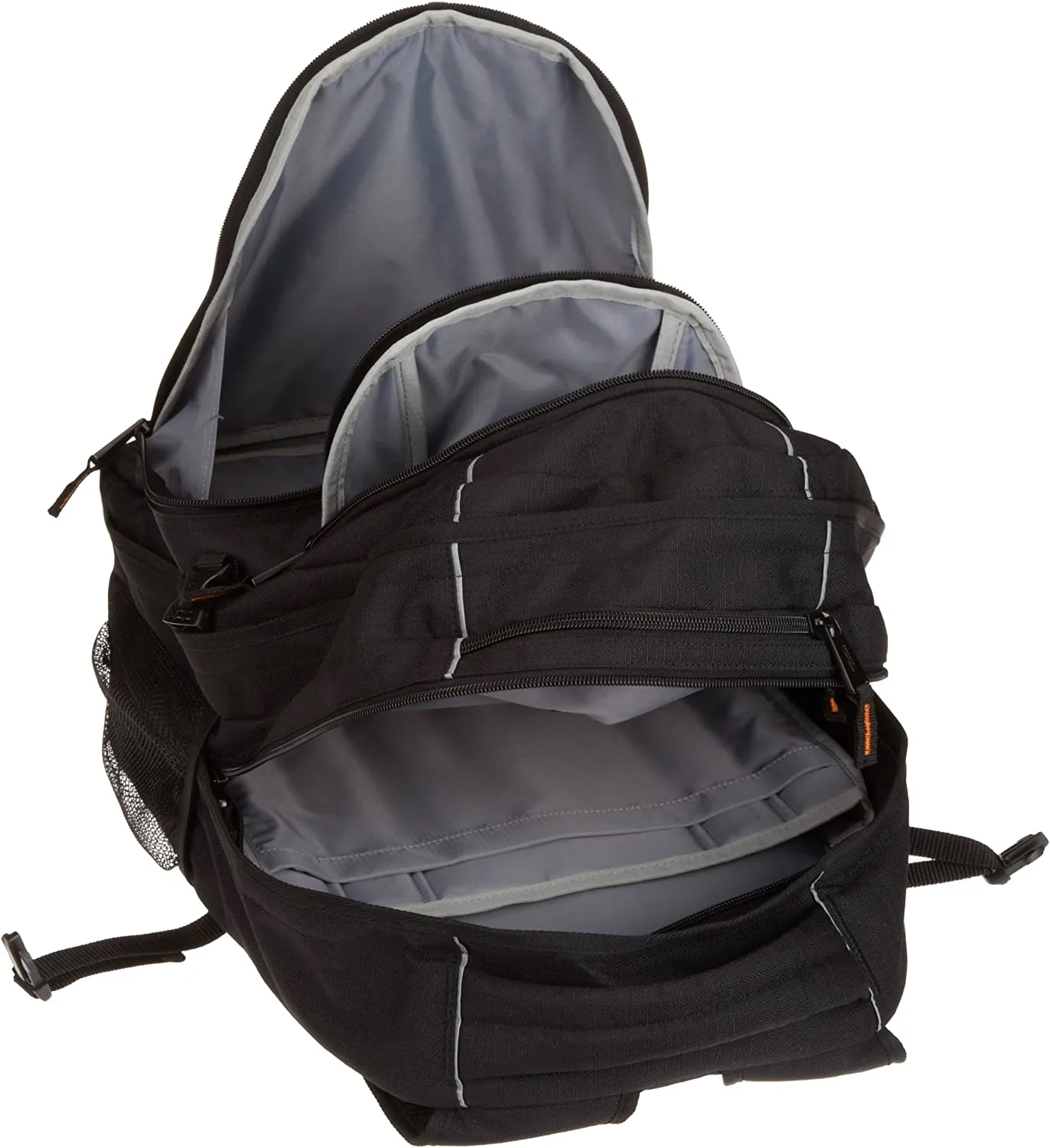 17 Inch Laptop Backpack 2