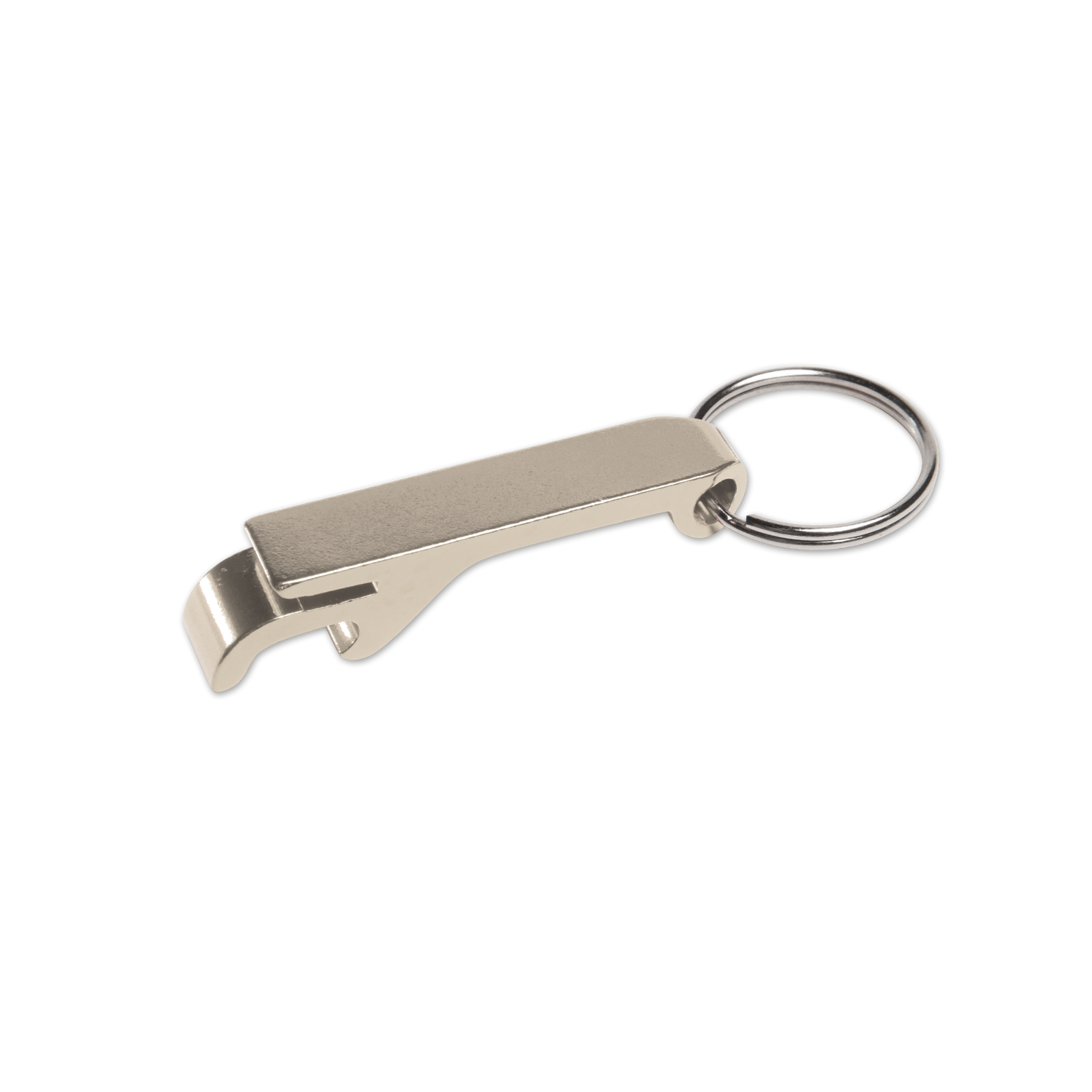Aluminum Beverage Wrench 20