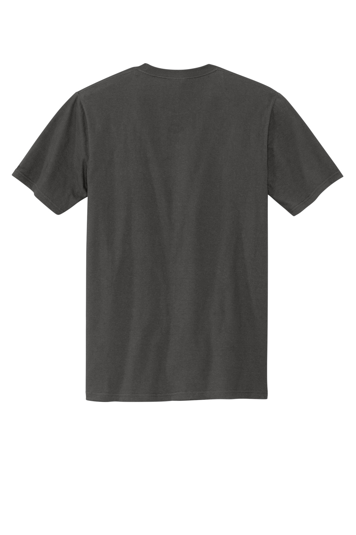 Volunteer Knitwear Chore Tee VL60 53