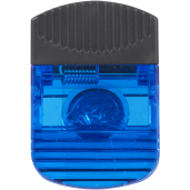 Jumbo Magnetic Memo Clip 67