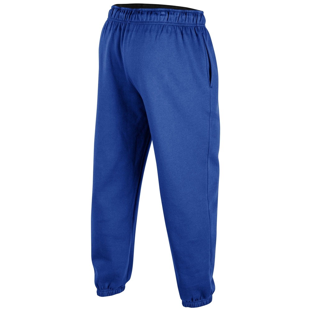 Victory Fleece Sweatpant (ADULT,YOUTH) 10