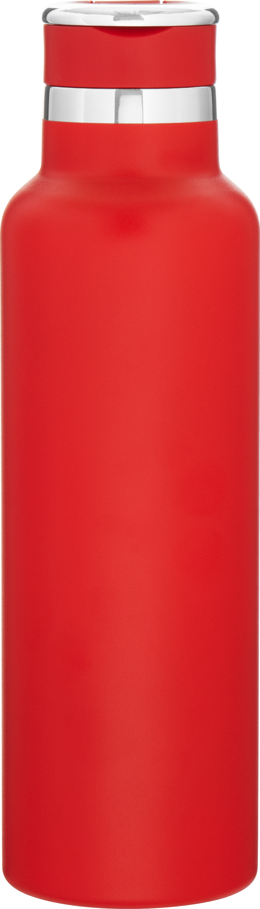 20 oz h2go juno 16