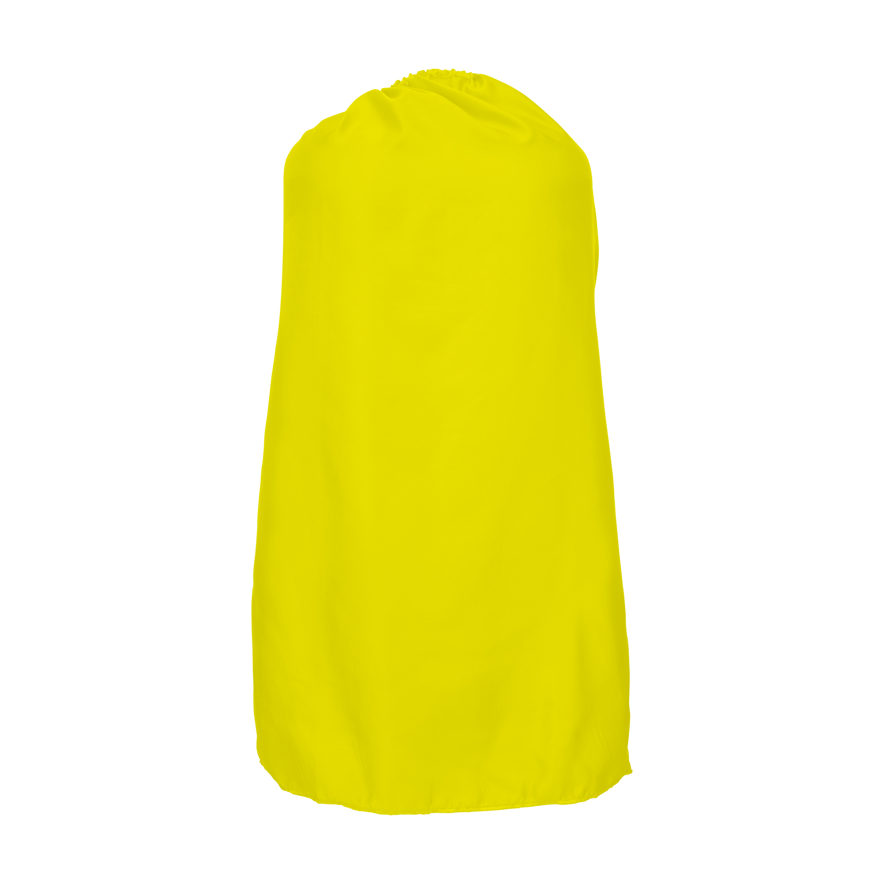 Adult Satin Superhero Cape 7