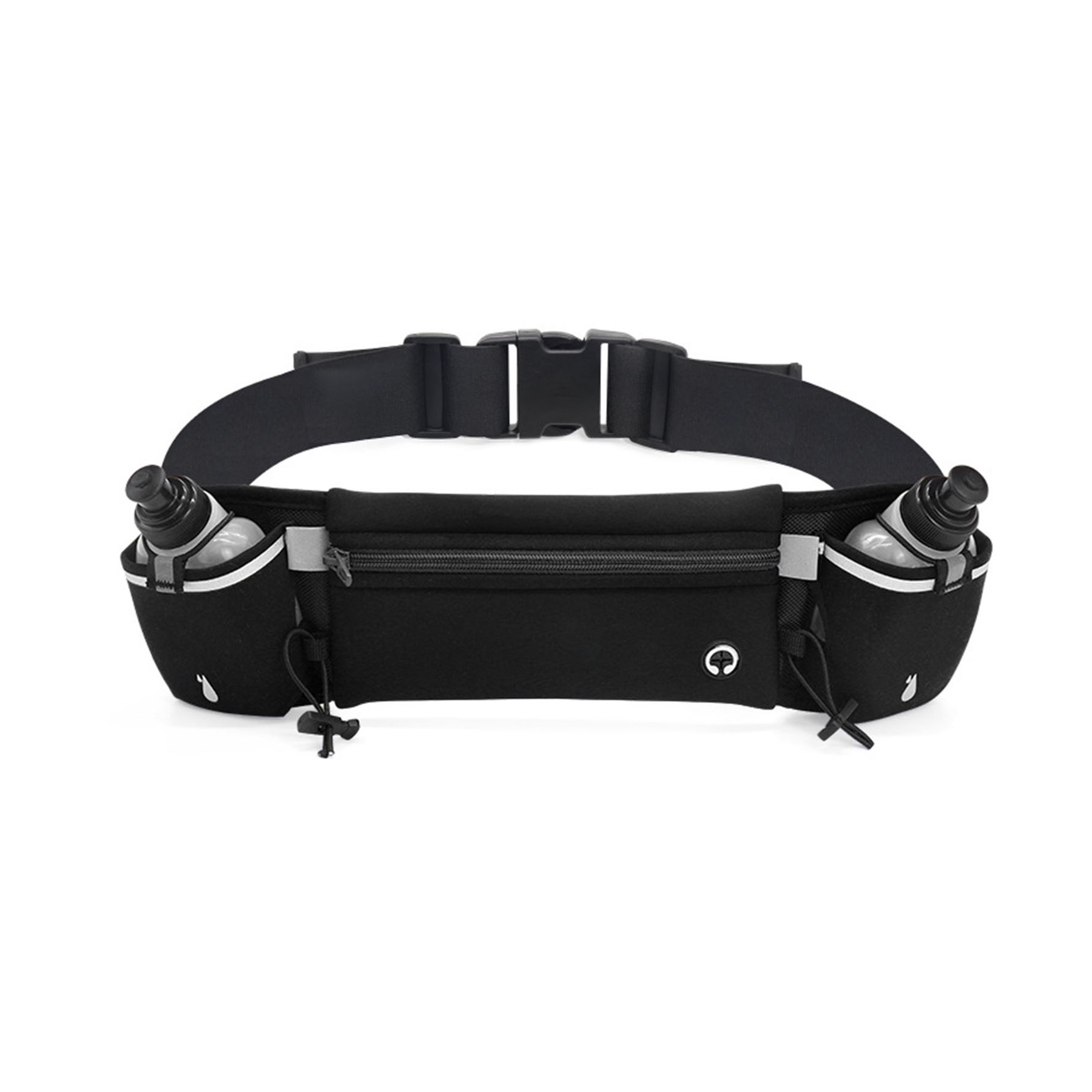 Outdoor Sports Belt Pack 6