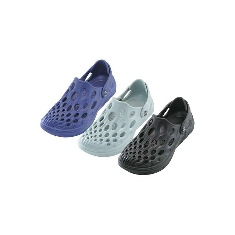 Men's Water Shoes - 3 Colors 2