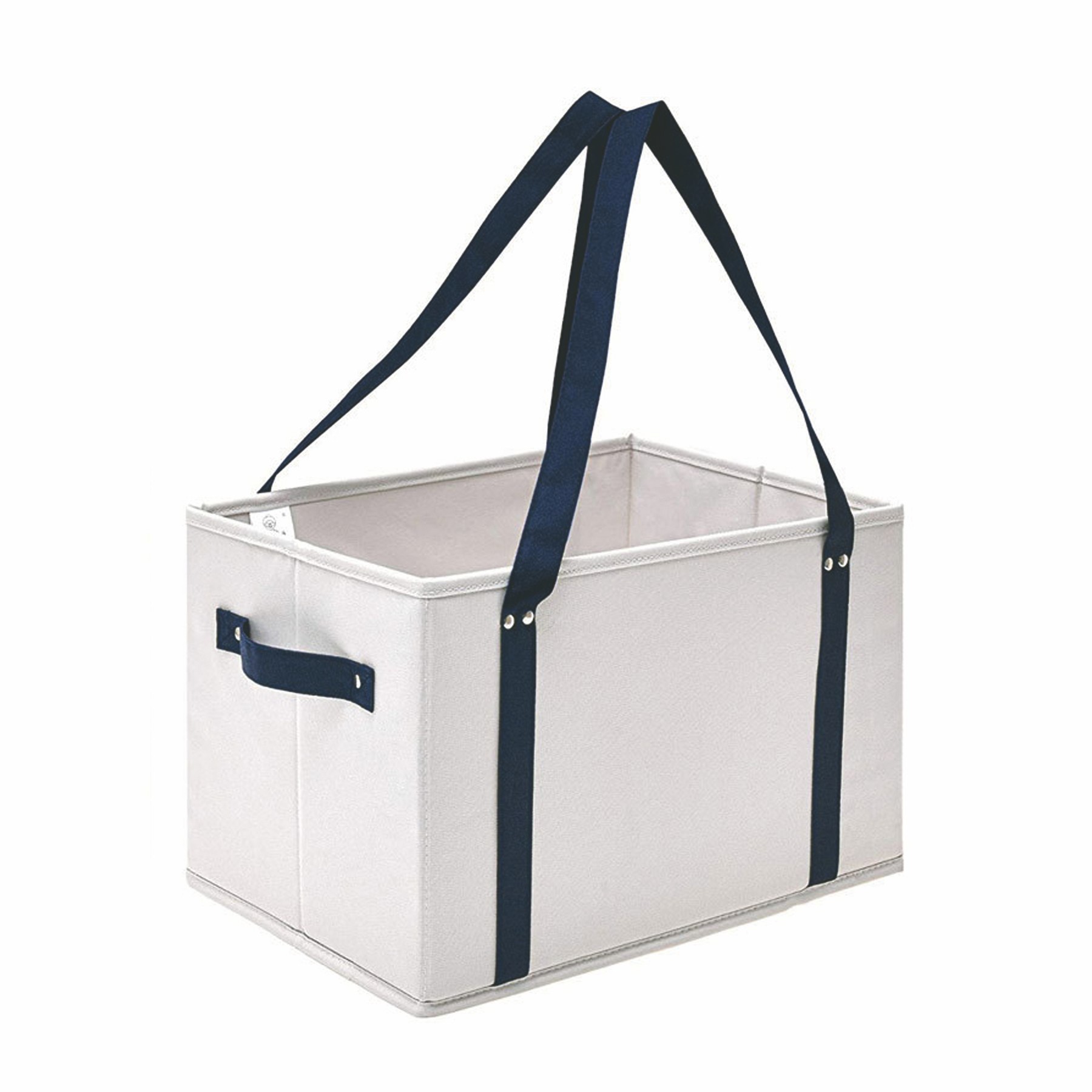 Heavy Duty Grocery Bag 5