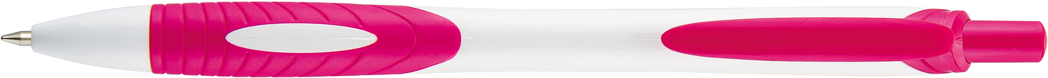 Southlake Prime Pen 23