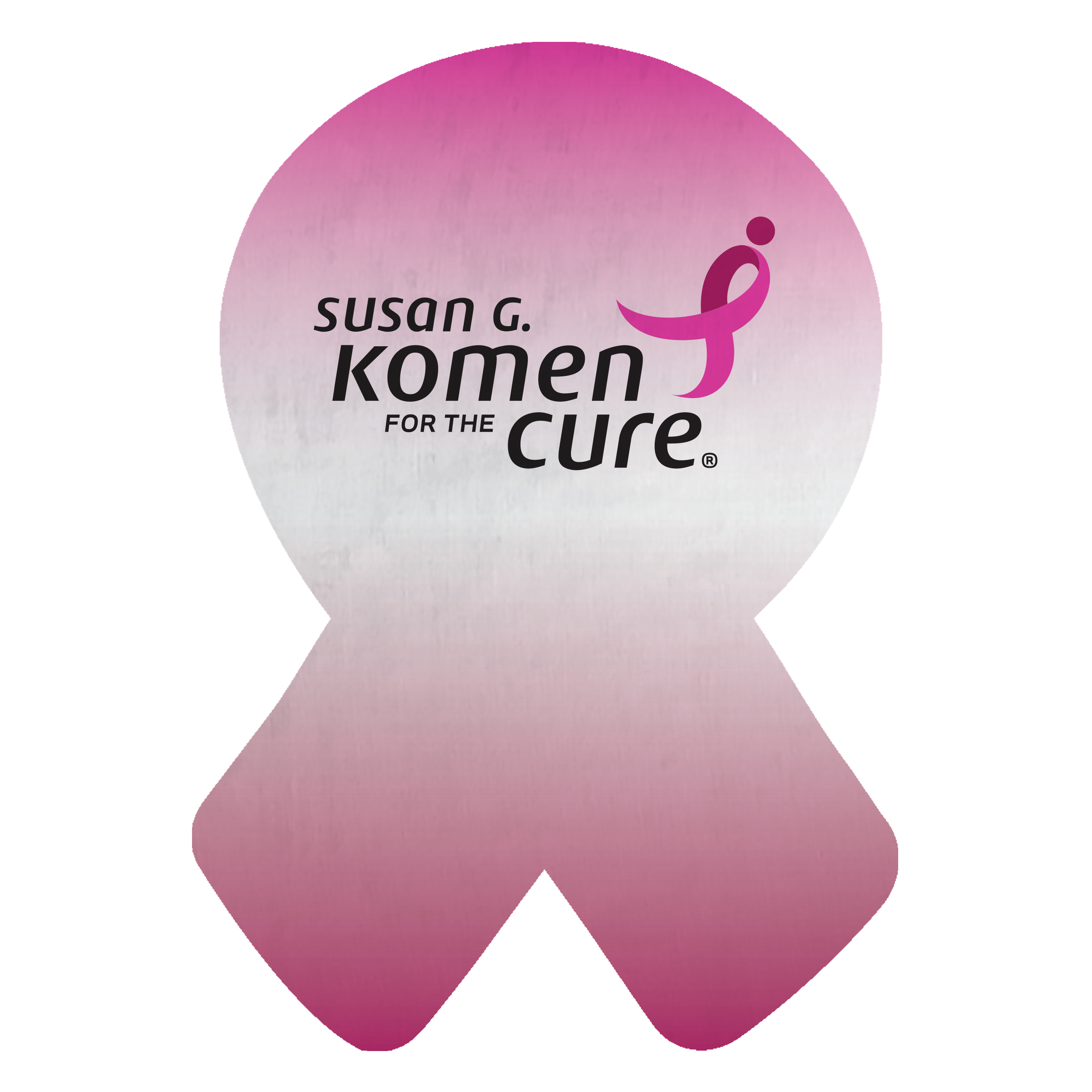 House Shaped Dye Sublimated Jar Opener or Gripper