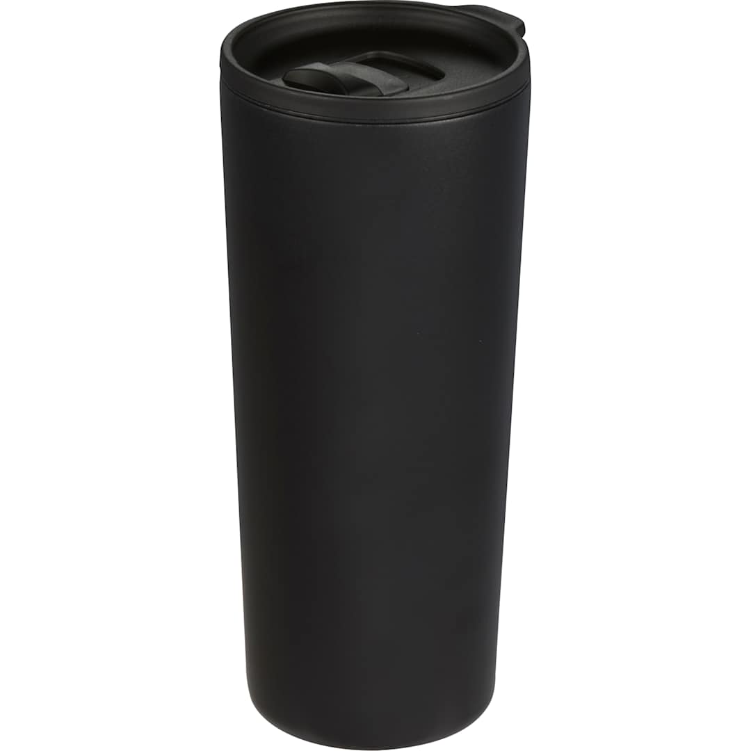 Leeston Copper Vacuum Insulated Tumbler 24oz 22