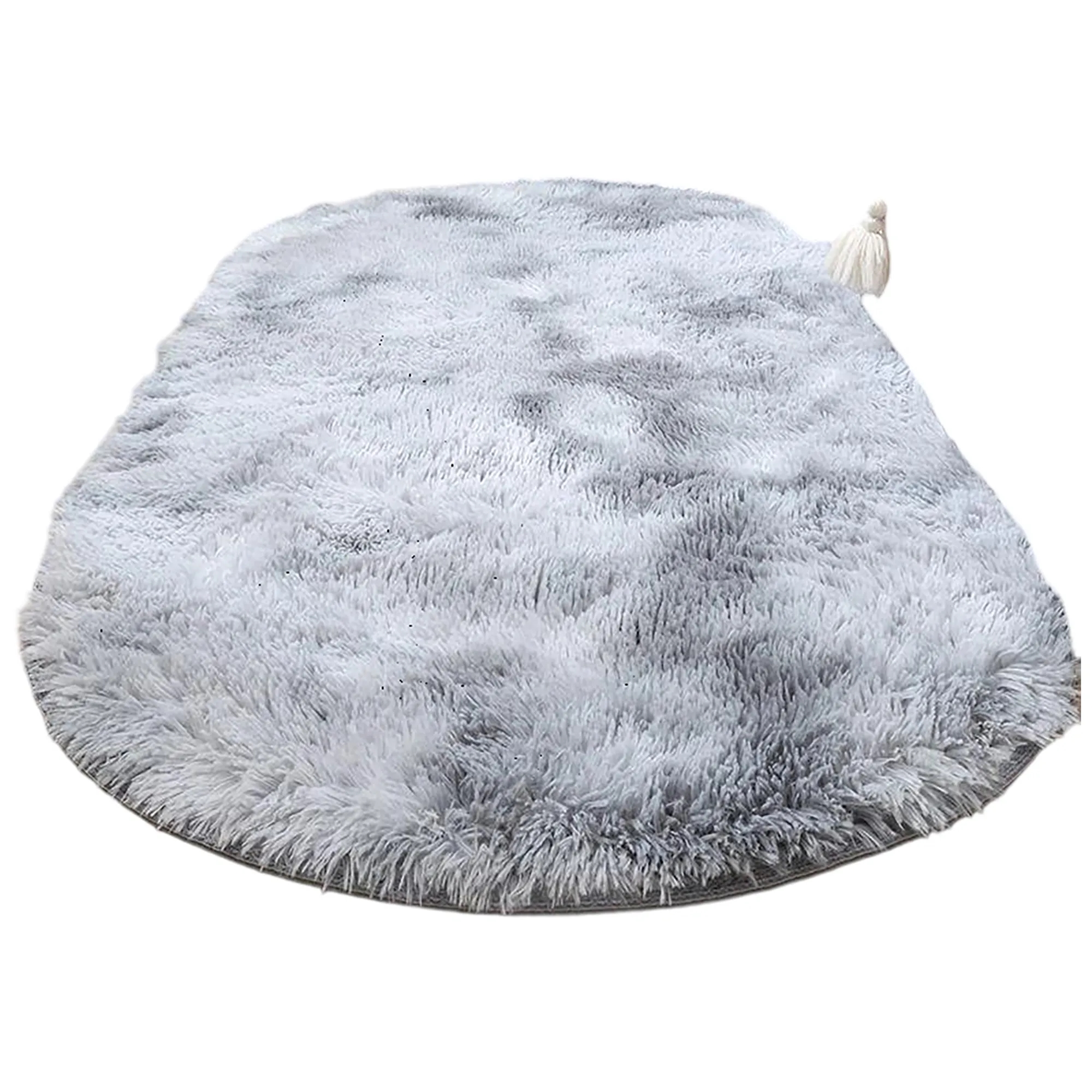 Faux Fur Rug 21