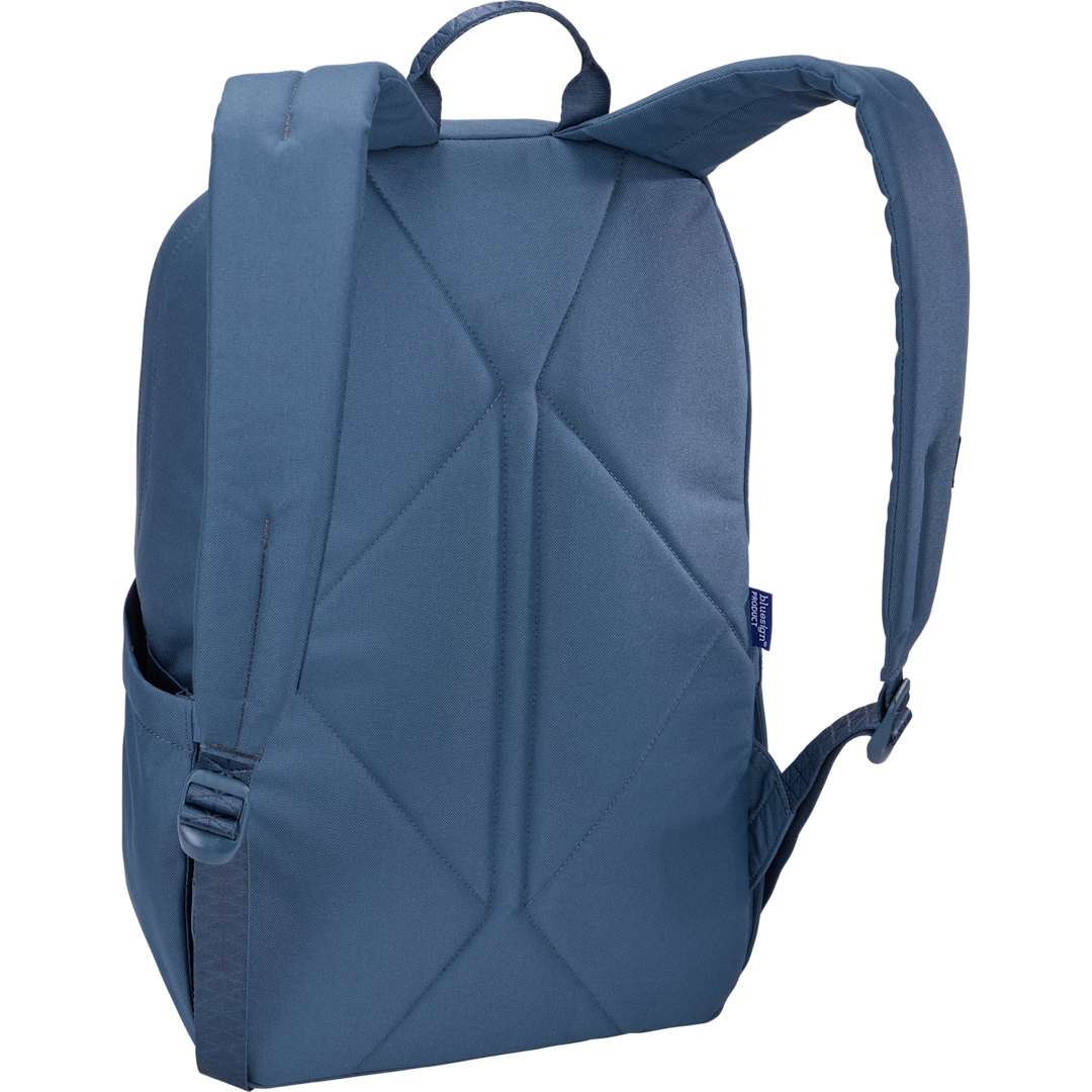 Thule Heritage Notus 16" Computer Backpack 20L 10