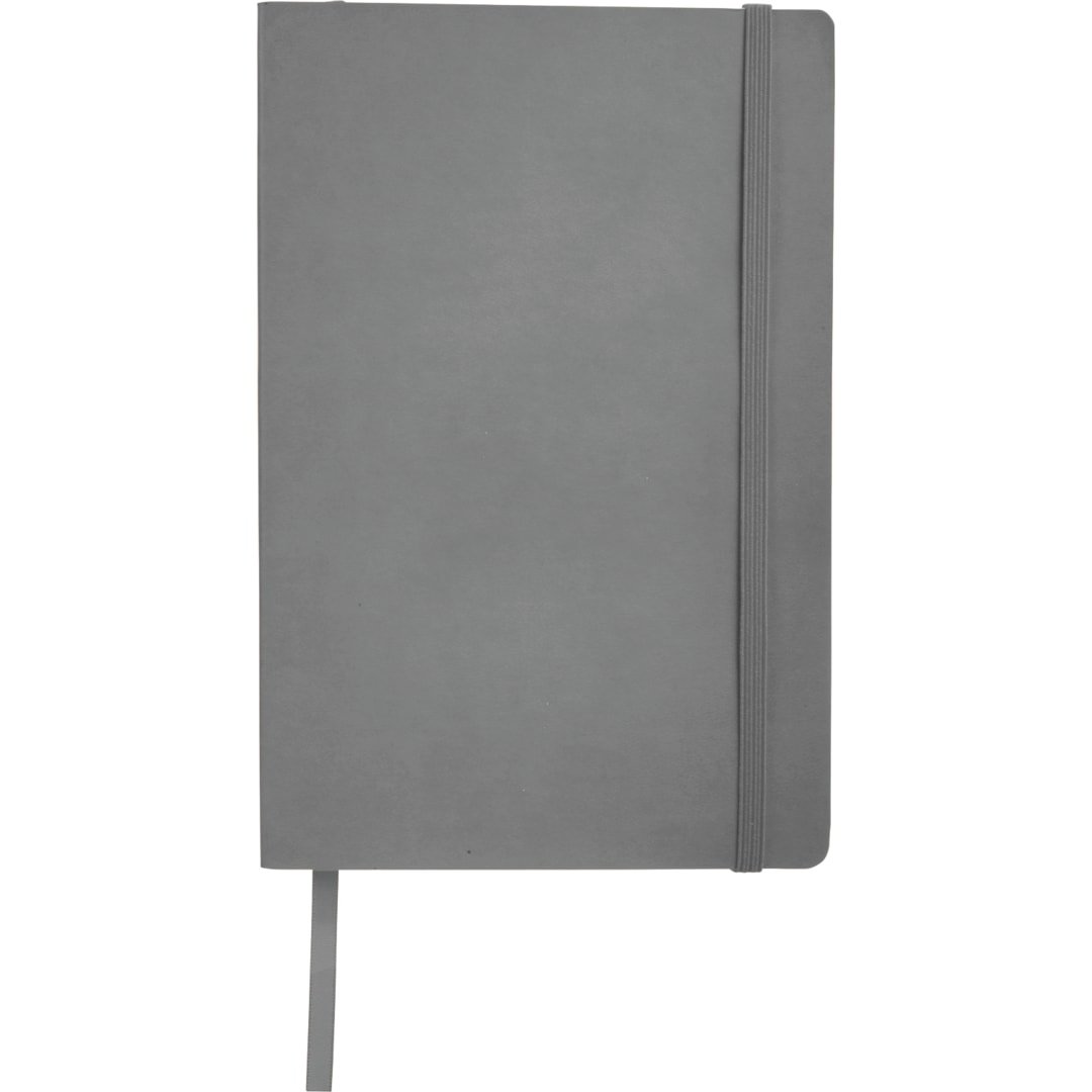 FSC® Mix Pedova™ Soft Bound Journal 234