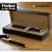 Sheaffer® 100 Glossy Lacquer Roller Ball 70