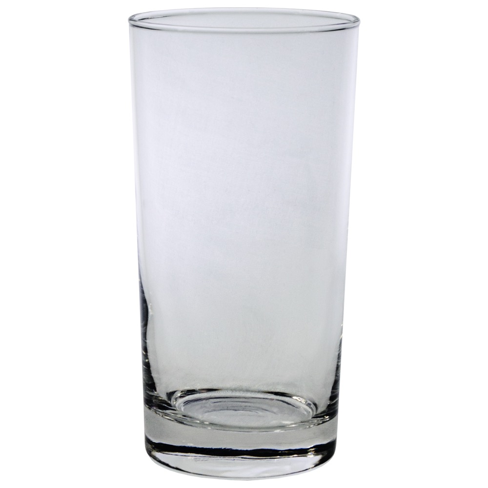 Skyline Classic Beverage Glass (13 Oz.) 4
