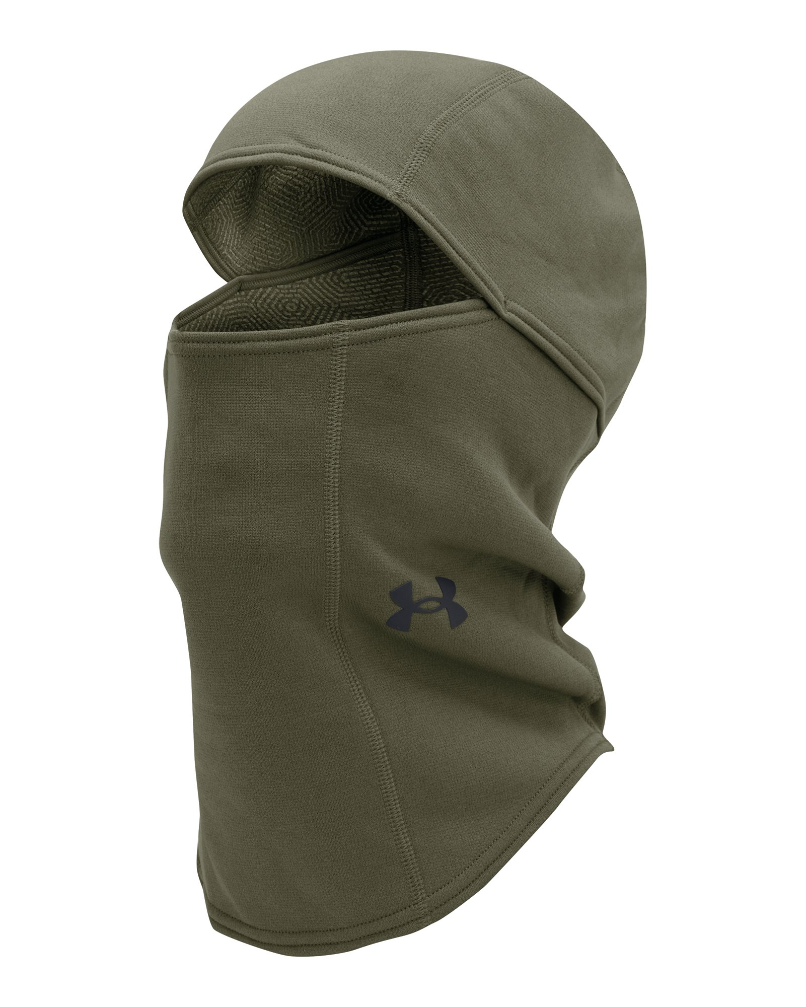 ColdGear Unisex Balaclava 3