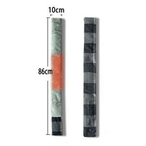 Rechargeable USB Heating Scarf 2