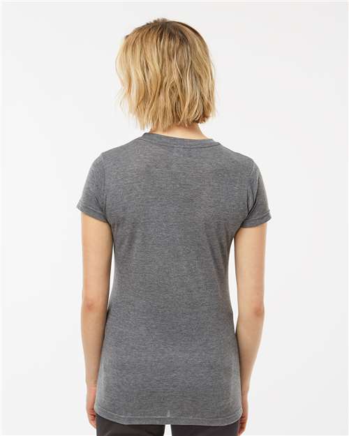 Women's Poly-Rich T-Shirt - 240 66