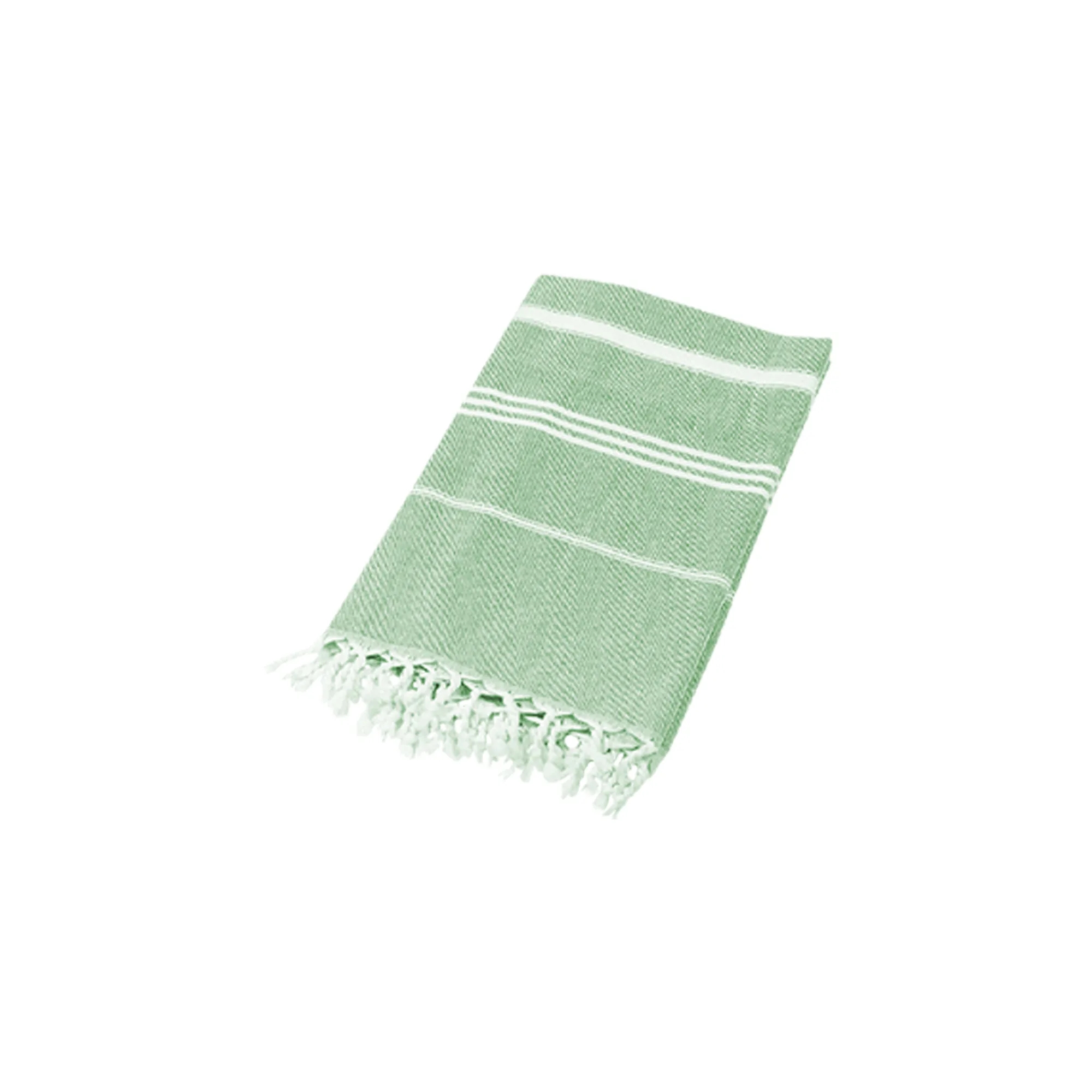Turkish Beach Towel 1
