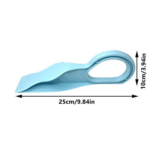 Mattress Lifter Tool 2