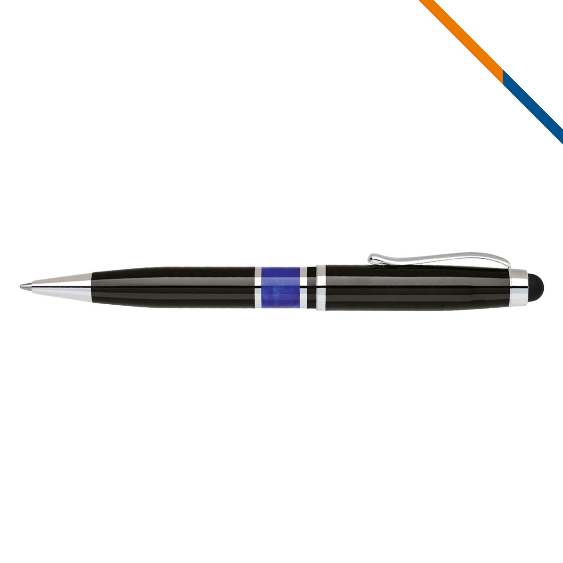 Vamero 2in1 Stylus Pen 5