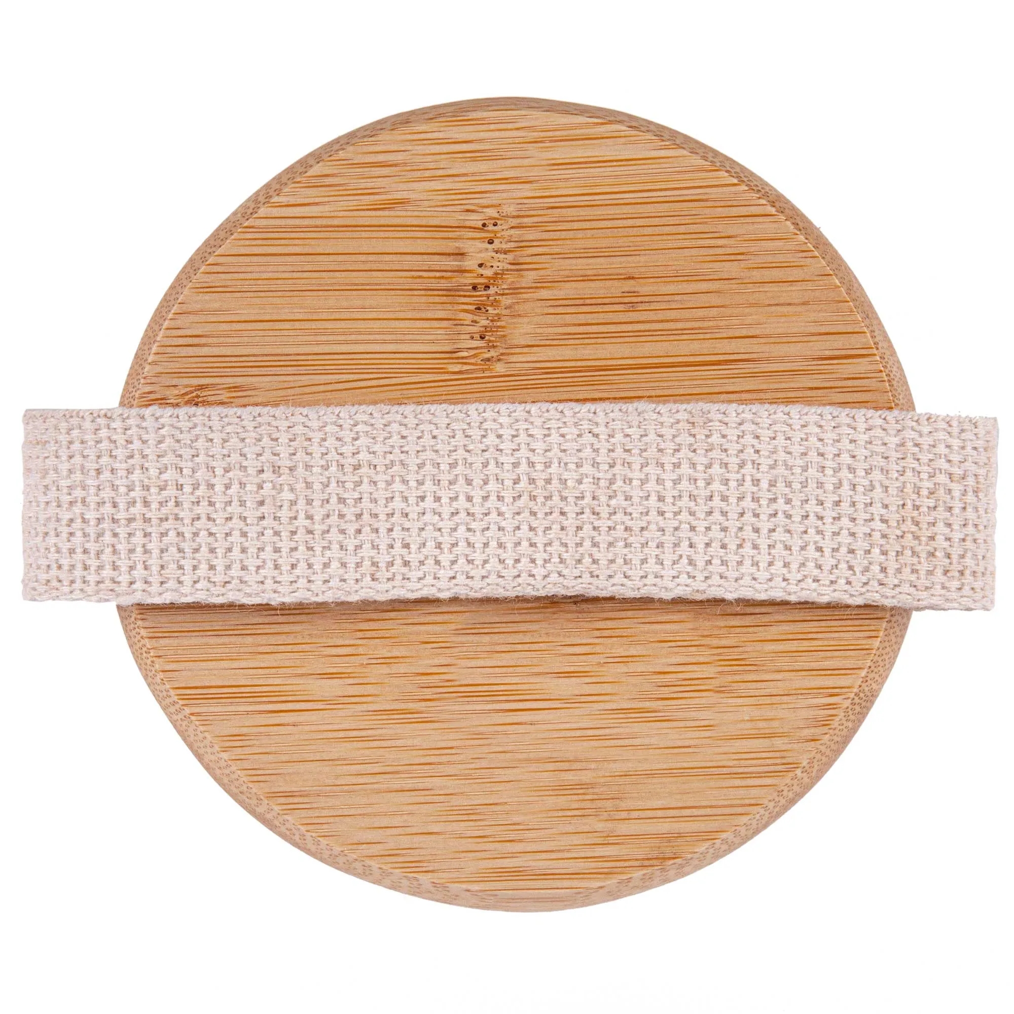 Body Massage Brush 4