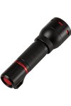 Pulse 5 Watt Dual Output LED (CREE® XP-G2 R5) 7
