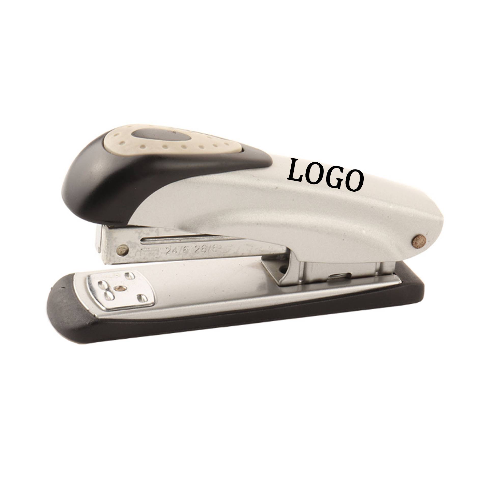 Office Use Manual Stapler 4