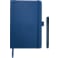 Nova Bound Journal Bundle Set 3