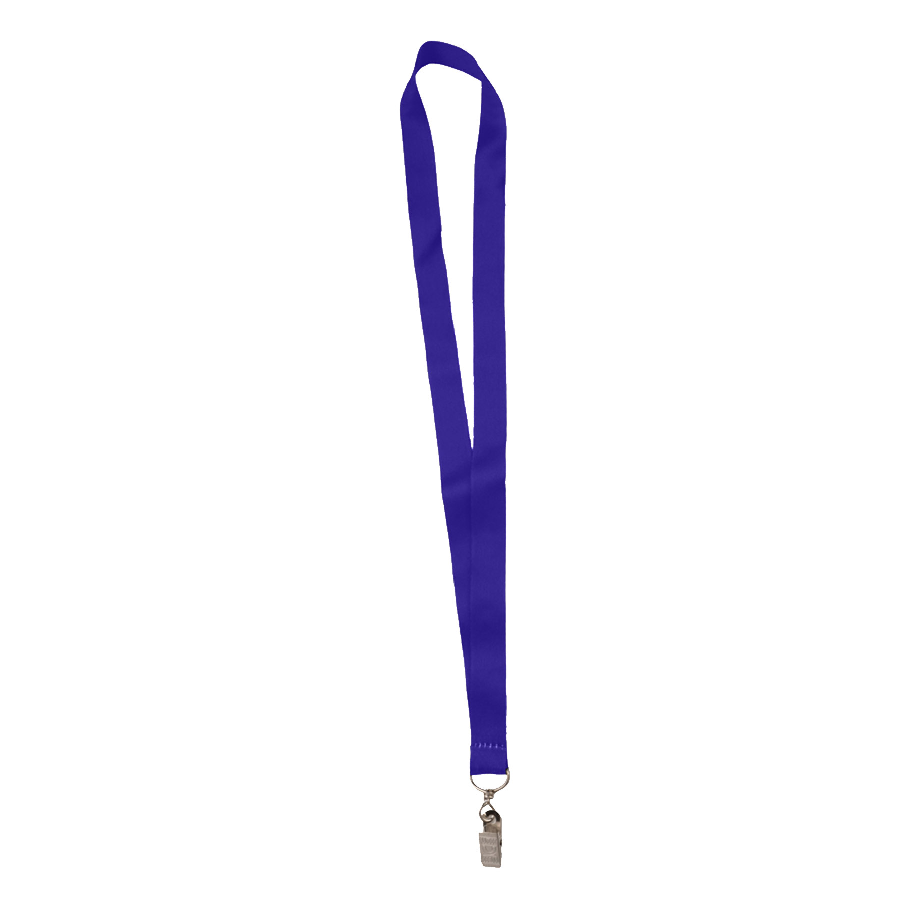 Latti Dye Sublimation Lanyard 31
