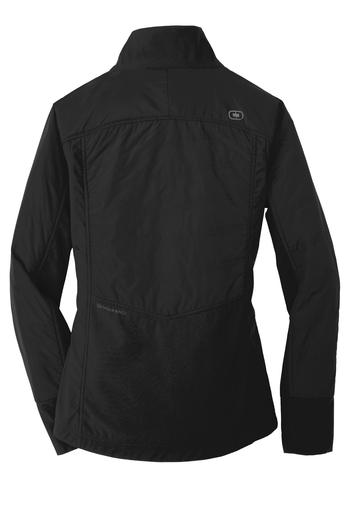 Women's Brink Soft Shell