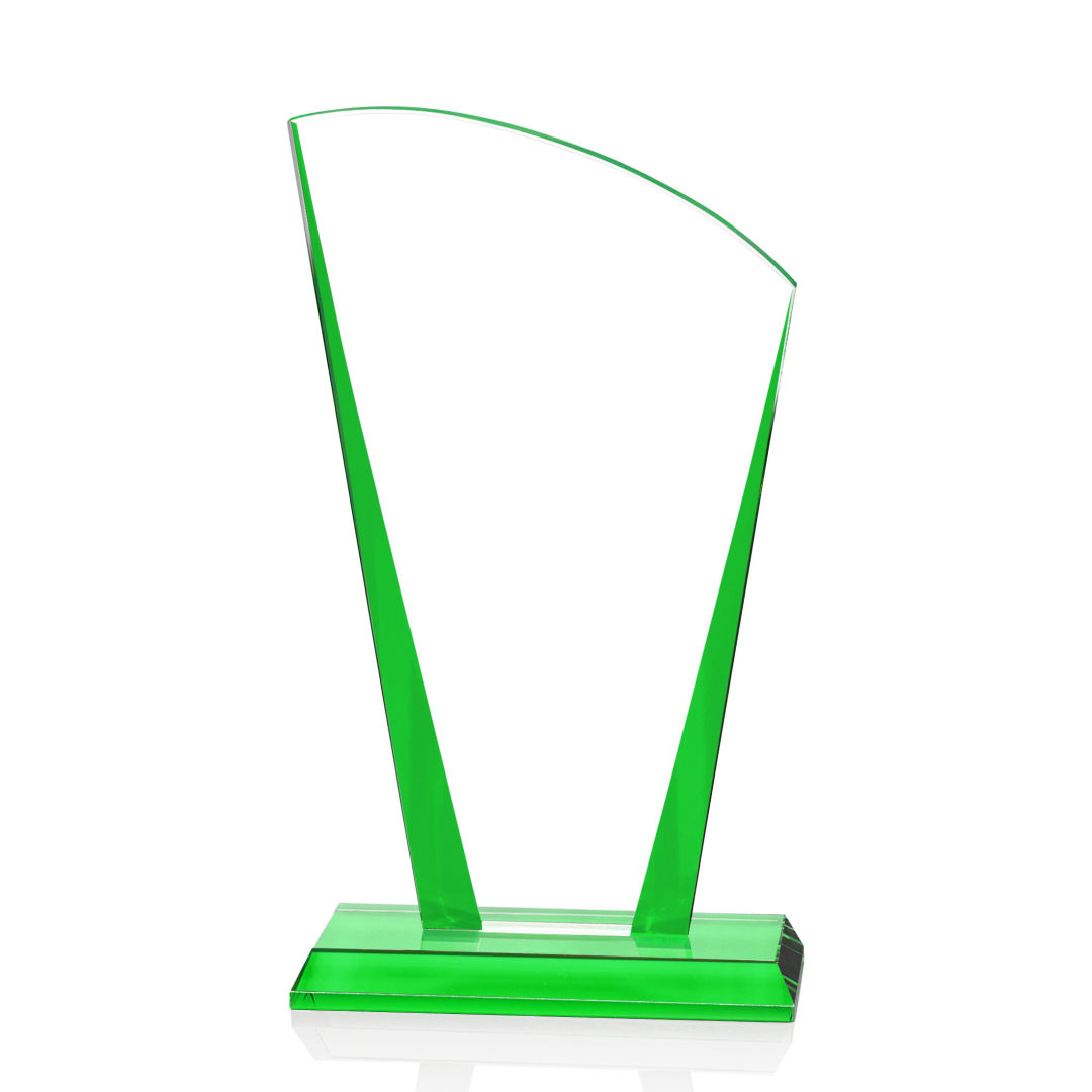 Merivale Award - Green 12
