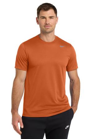 Nike Team rLegend Tee DV7299 72