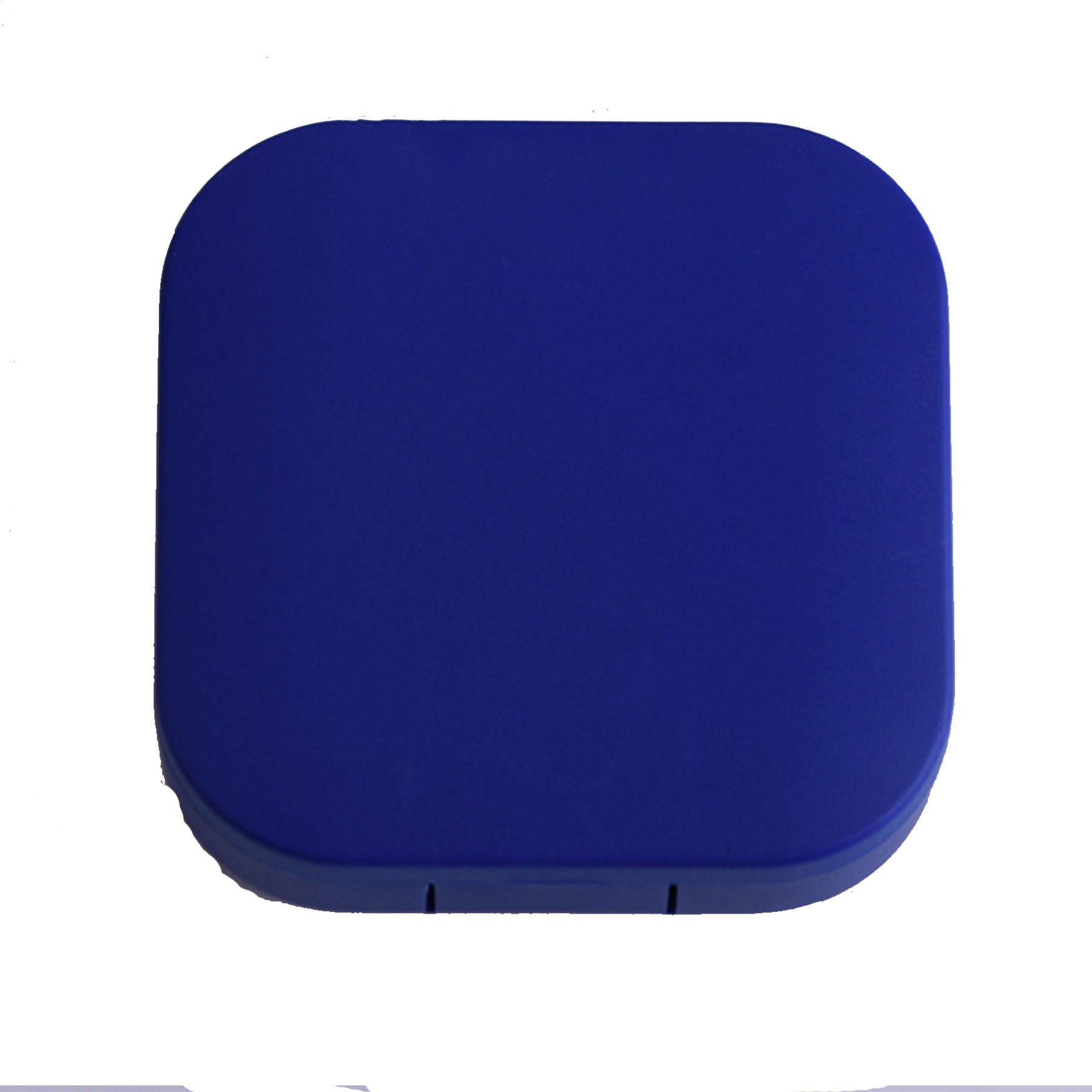 Contact Lens Case 2