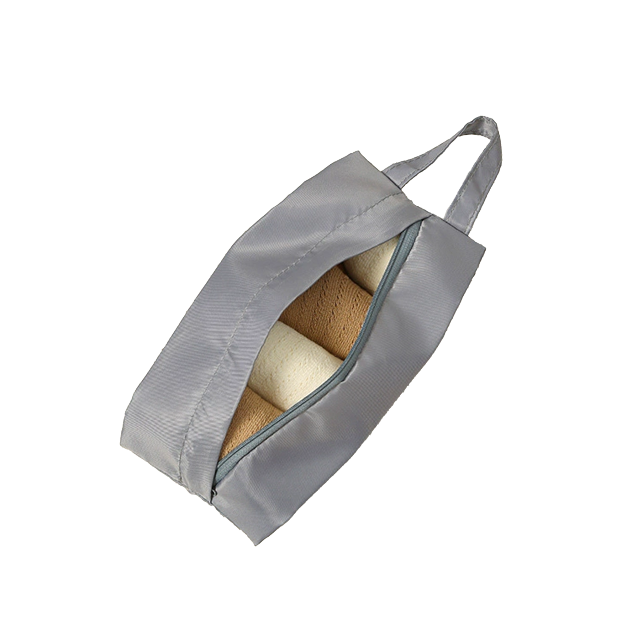 Travel Organizer Tote Bag 2