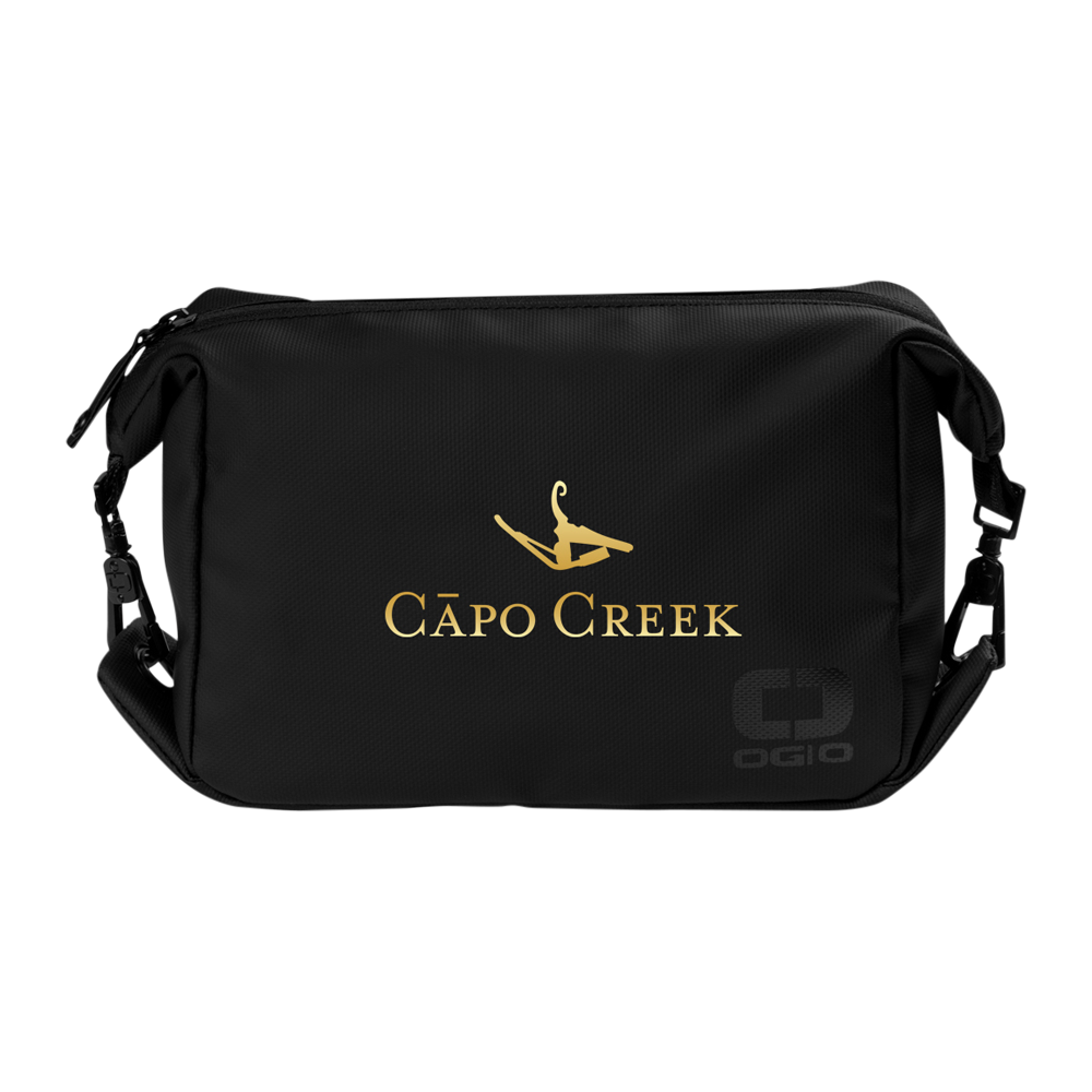 OGIO Commuter Utility Case 2