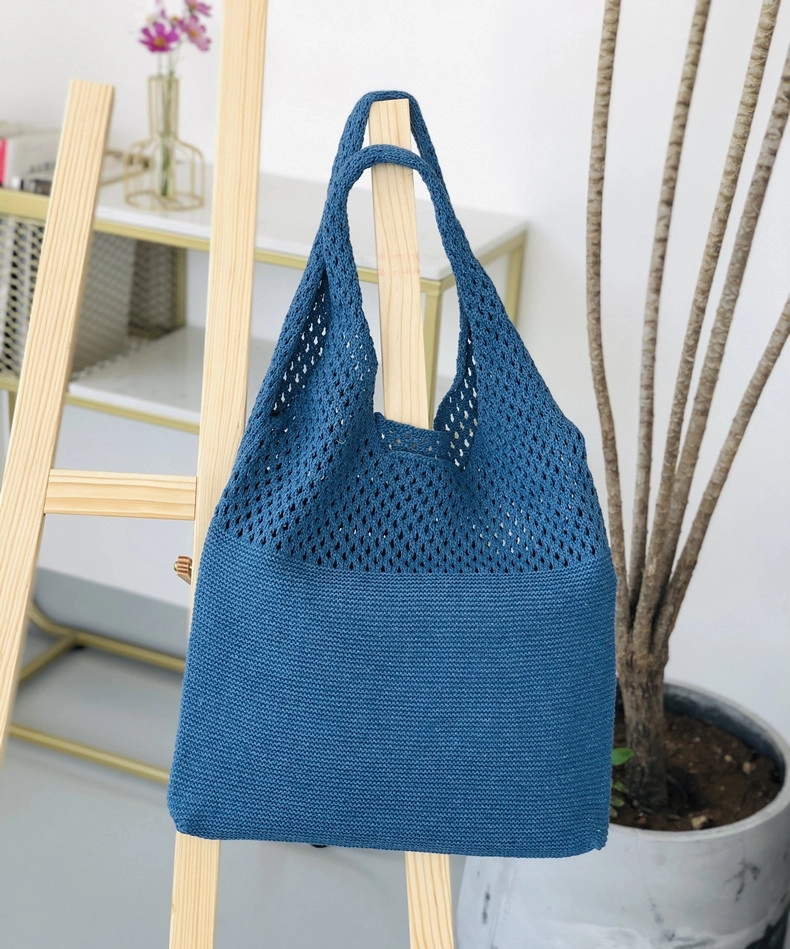 Shoulder Handbag 1