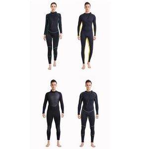 Diving Hood 16