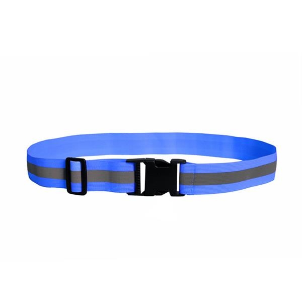 High Visibility Reflective Belt 3