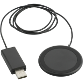 MagClick™ Fast Wireless Charging Pad 16