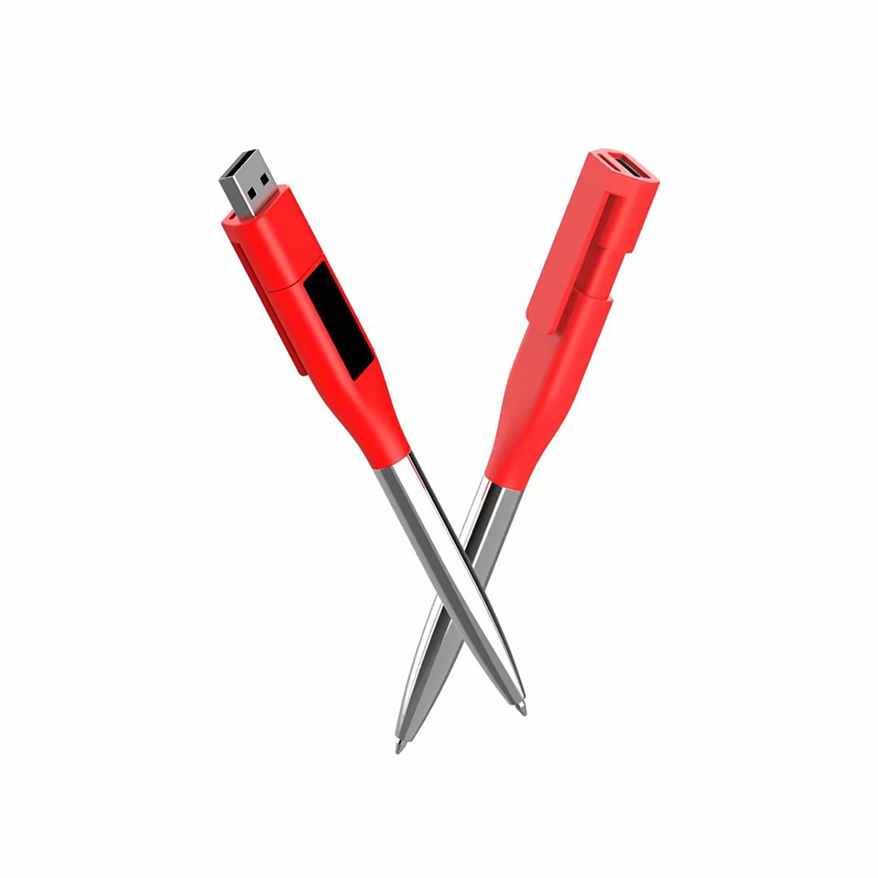 USB Pen 4