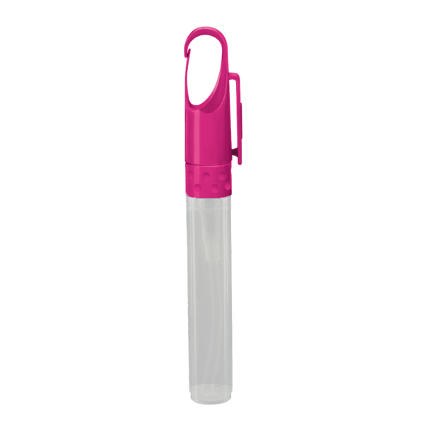 10 mL. CleanZ Pen Sanitizer 24