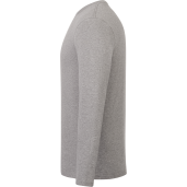 tentree Organic Cotton Longsleeve Tee - Men's 139