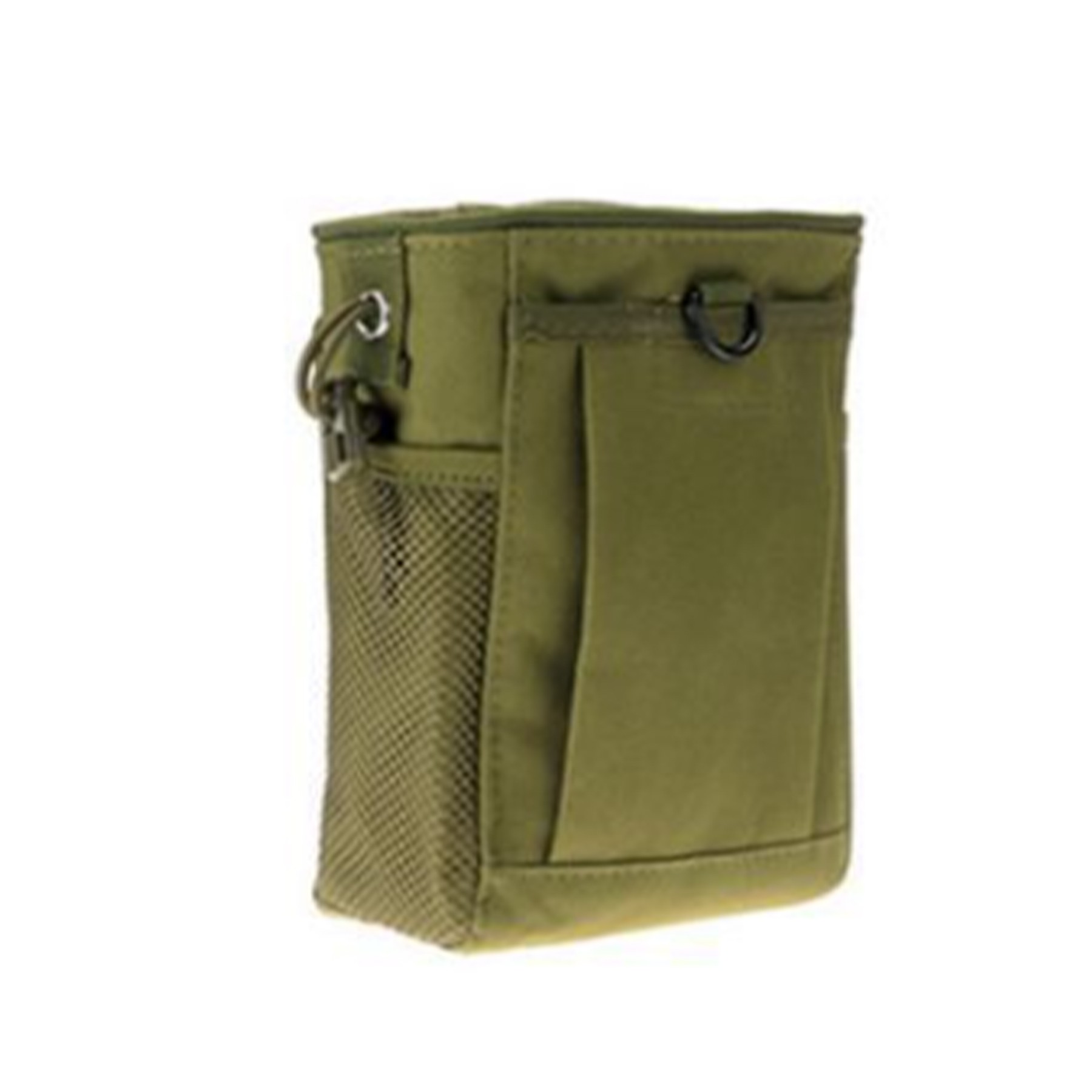 Military Pouch 4