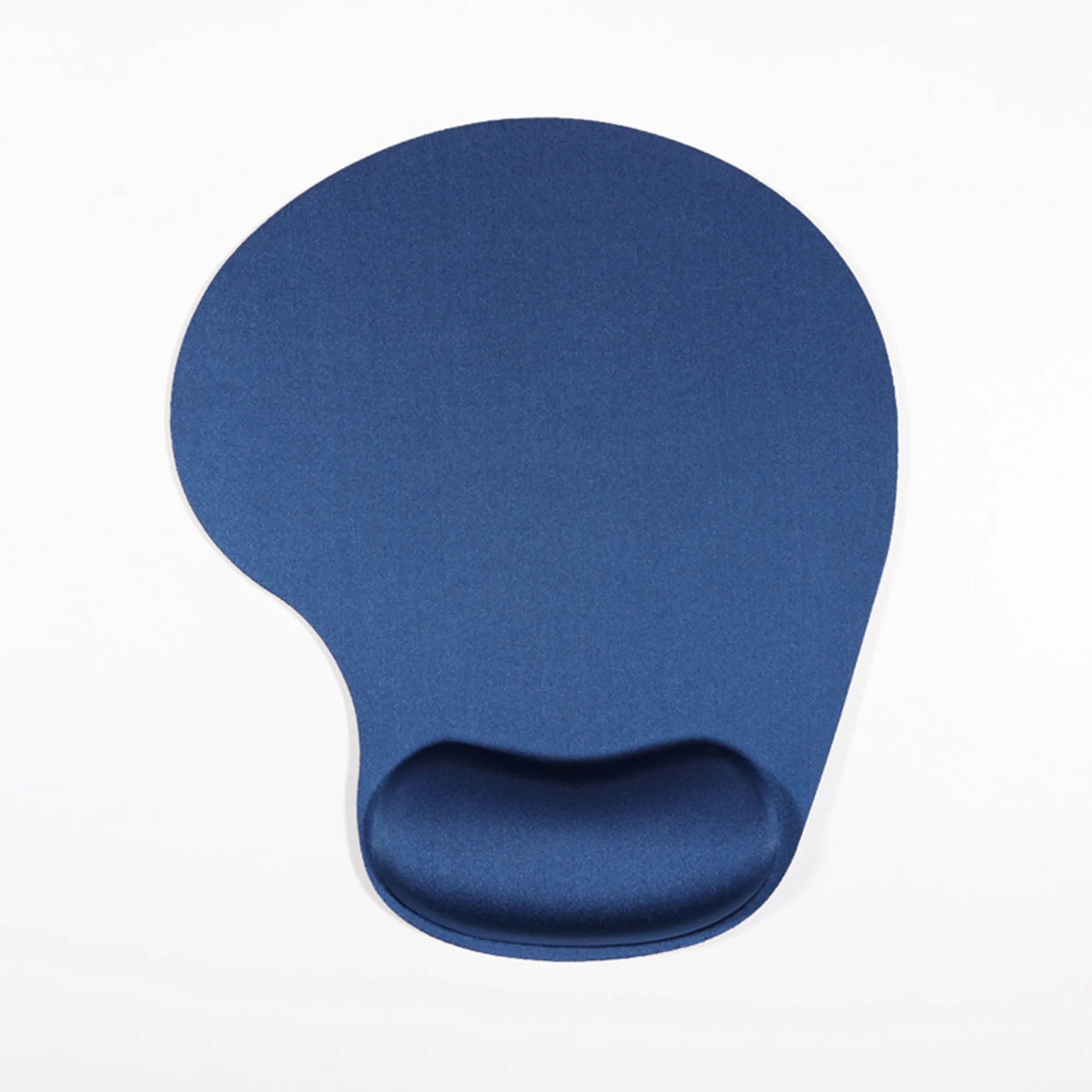 Mouse Pad 2